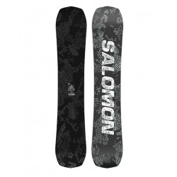 Salomon Craft - 2027